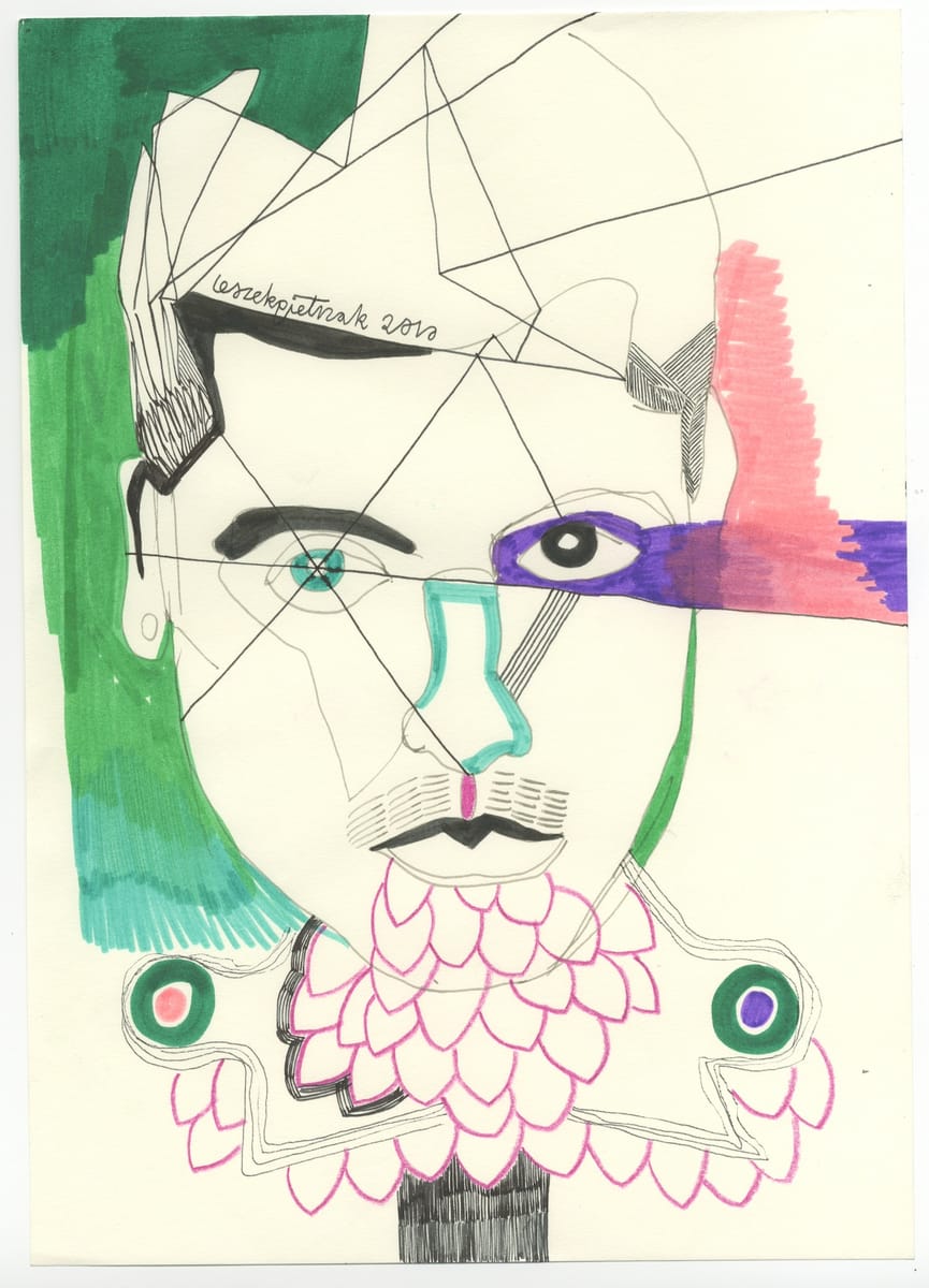 selfportrait-047-2010